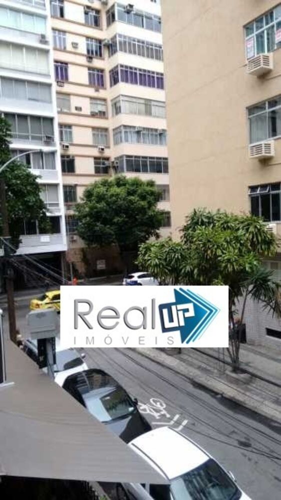 Sobrado, 6 quartos, 99 m² - Foto 22