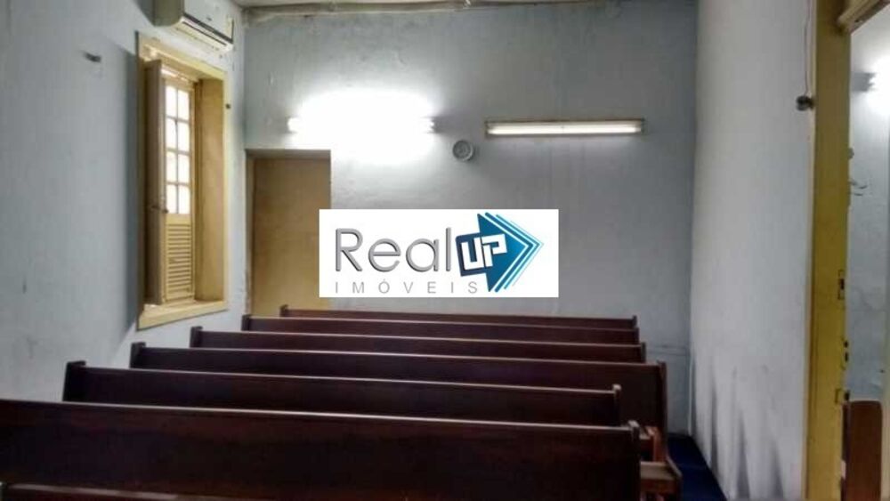 Sobrado, 6 quartos, 99 m² - Foto 1