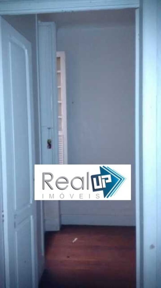 Sobrado, 6 quartos, 99 m² - Foto 14