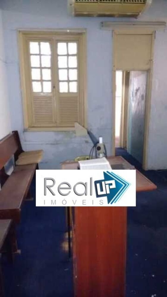 Sobrado, 6 quartos, 99 m² - Foto 4