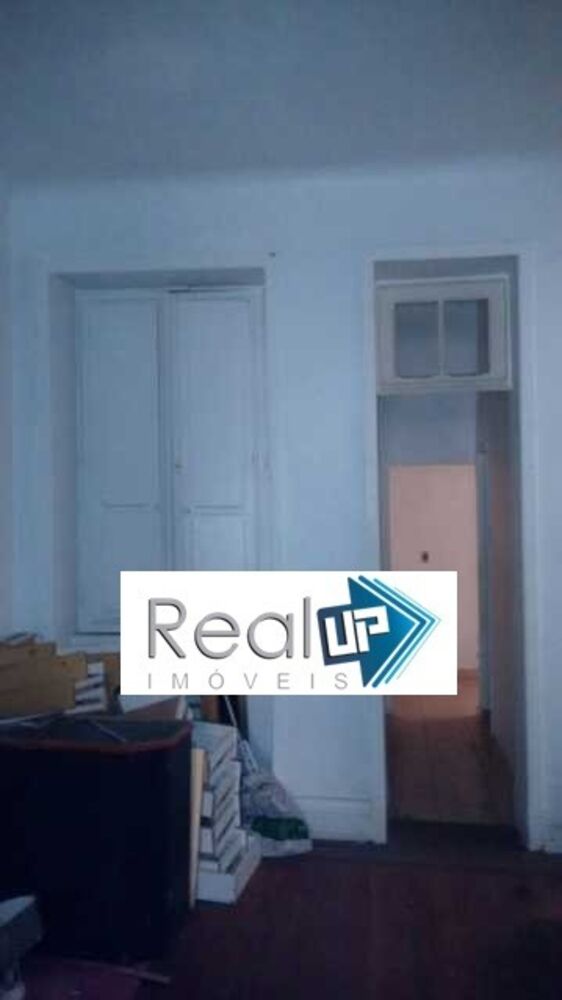 Sobrado, 6 quartos, 99 m² - Foto 13