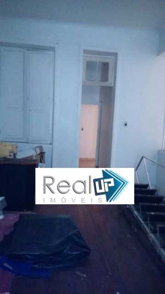 Sobrado, 6 quartos, 99 m² - Foto 12