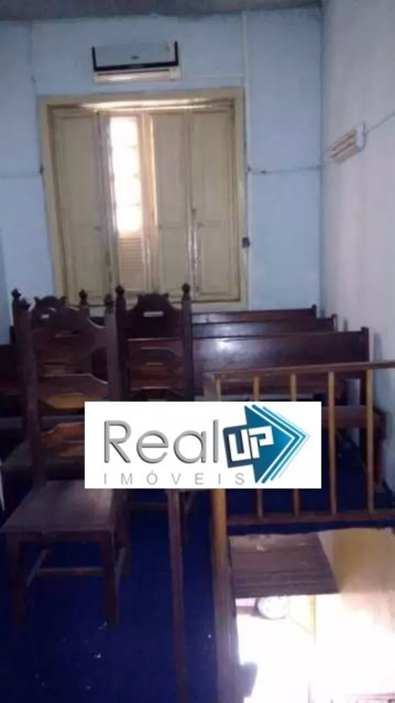Sobrado, 6 quartos, 99 m² - Foto 10