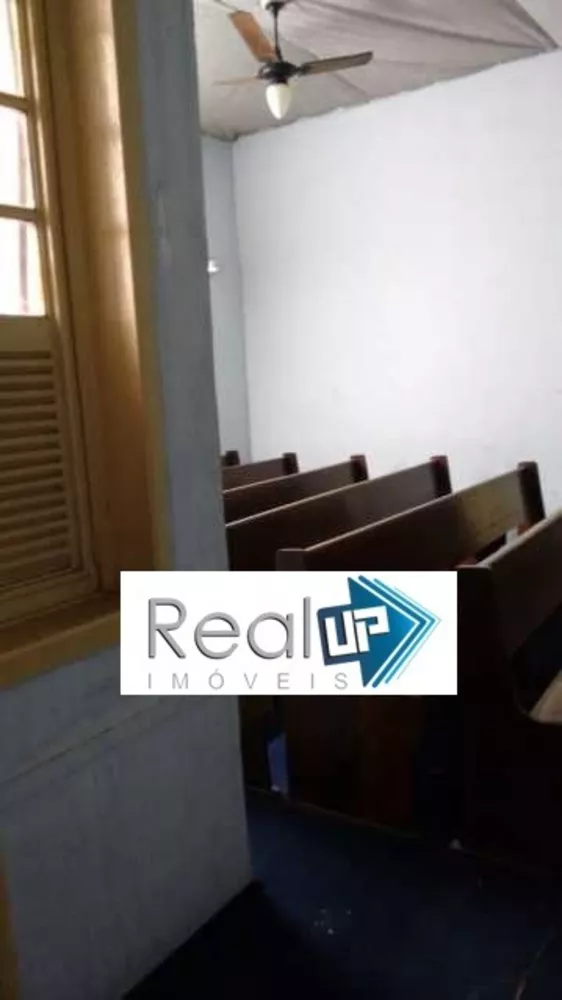 Sobrado, 6 quartos, 99 m² - Foto 3