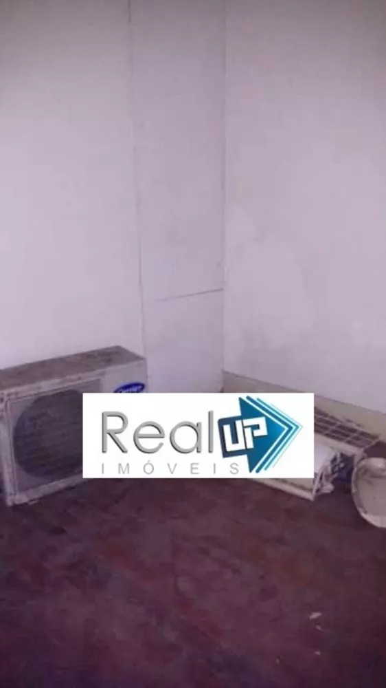 Sobrado, 6 quartos, 99 m² - Foto 15
