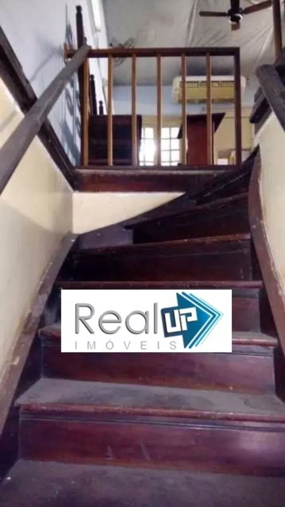 Sobrado, 6 quartos, 99 m² - Foto 6