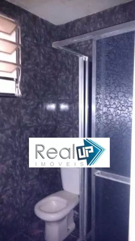 Sobrado, 6 quartos, 99 m² - Foto 18
