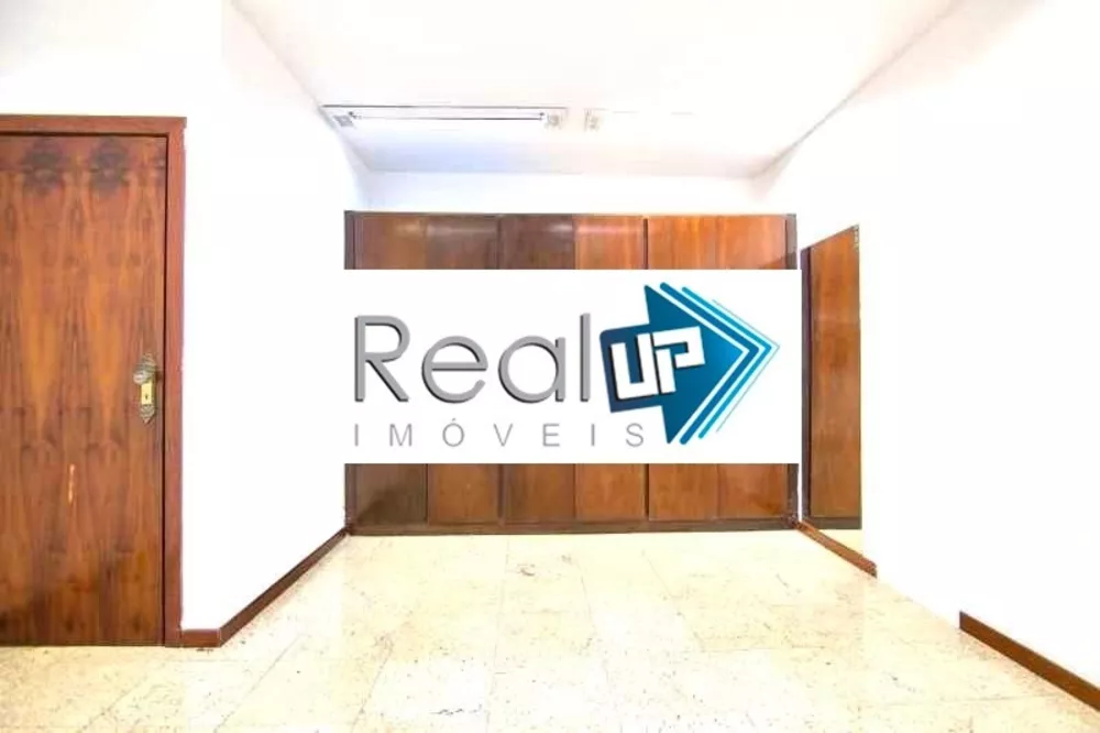 Apartamento, 3 quartos, 172 m² - Foto 13
