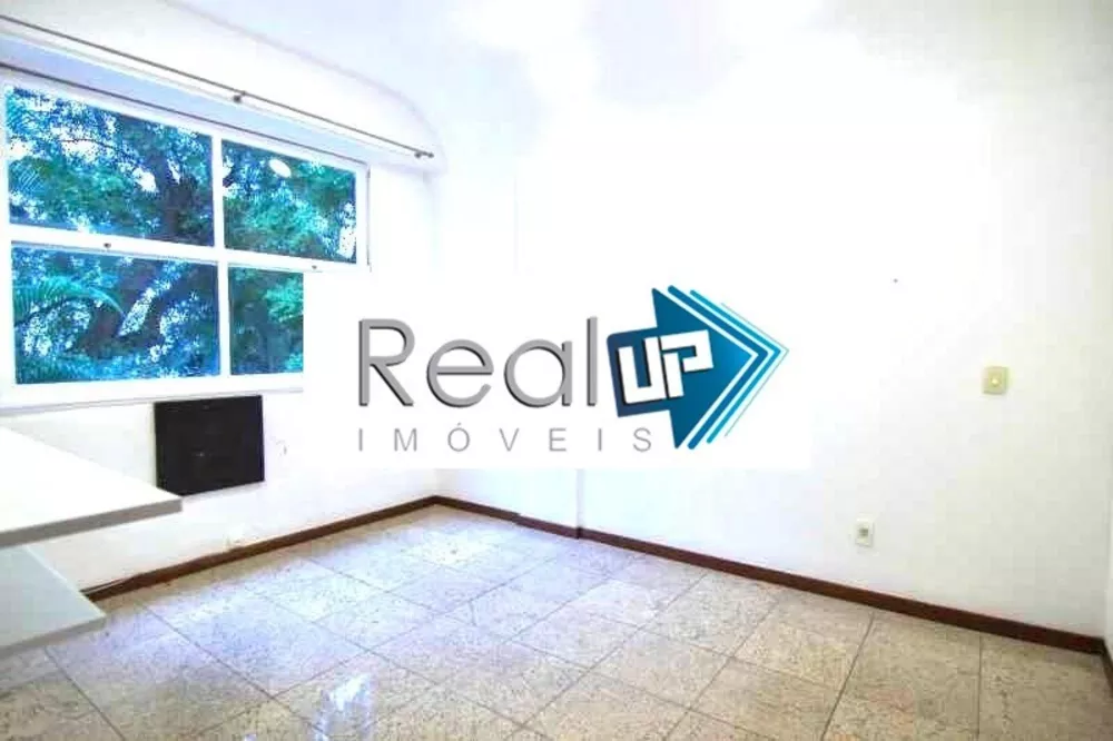 Apartamento, 3 quartos, 172 m² - Foto 17