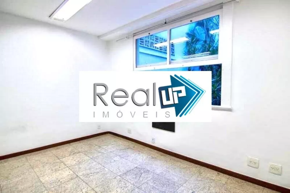 Apartamento, 3 quartos, 172 m² - Foto 9