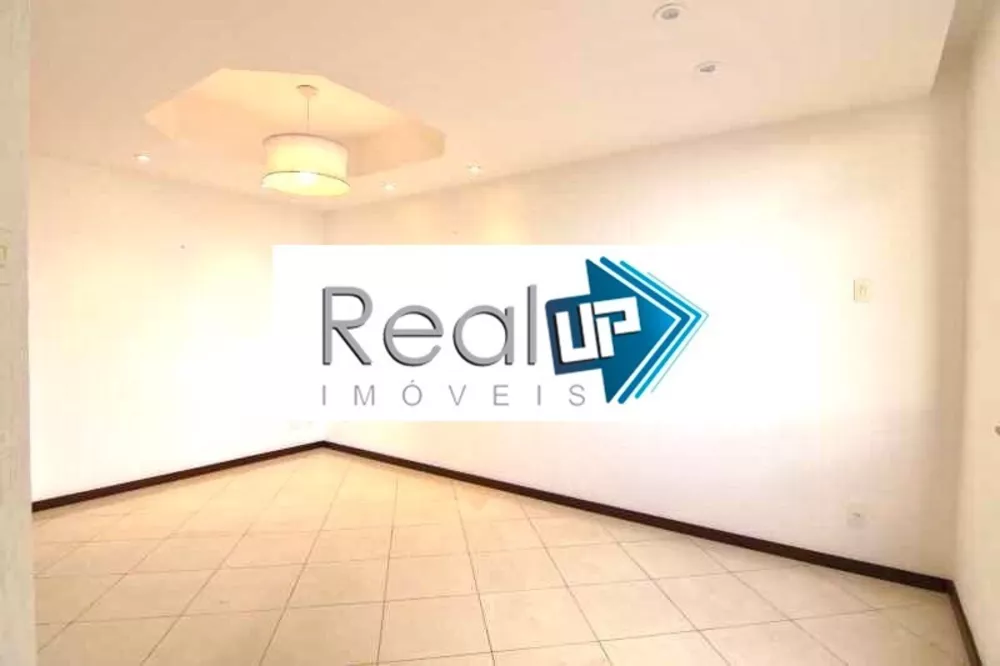 Apartamento, 3 quartos, 172 m² - Foto 19