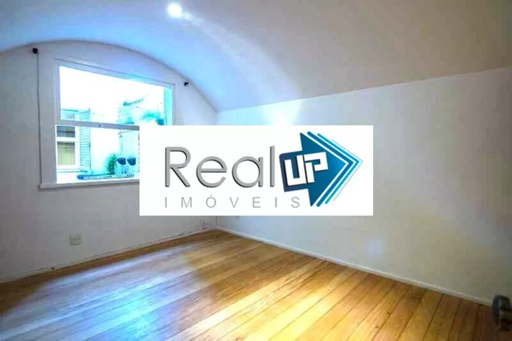 Apartamento, 3 quartos, 172 m² - Foto 15