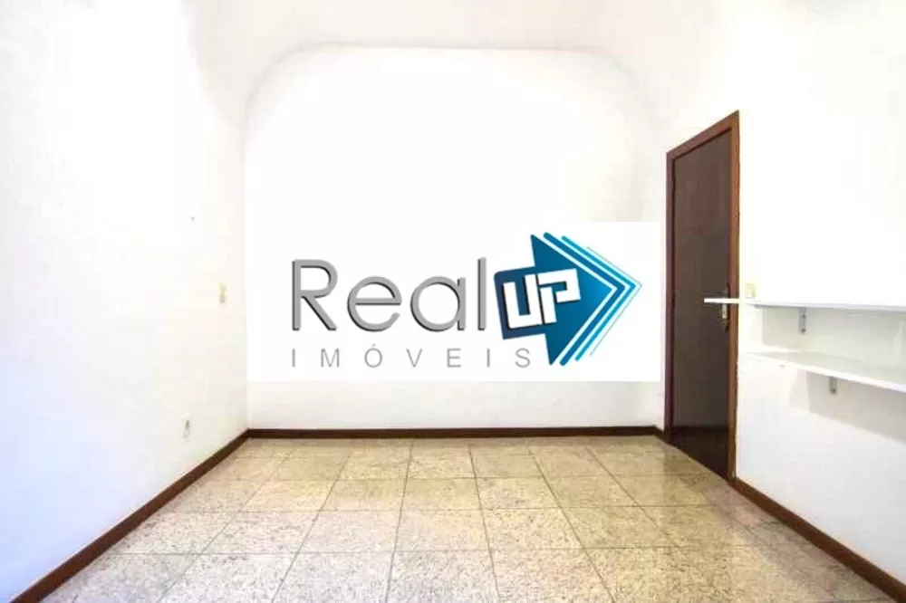 Apartamento, 3 quartos, 172 m² - Foto 20
