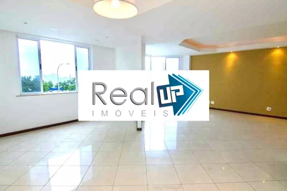 Apartamento, 3 quartos, 172 m² - Foto 7
