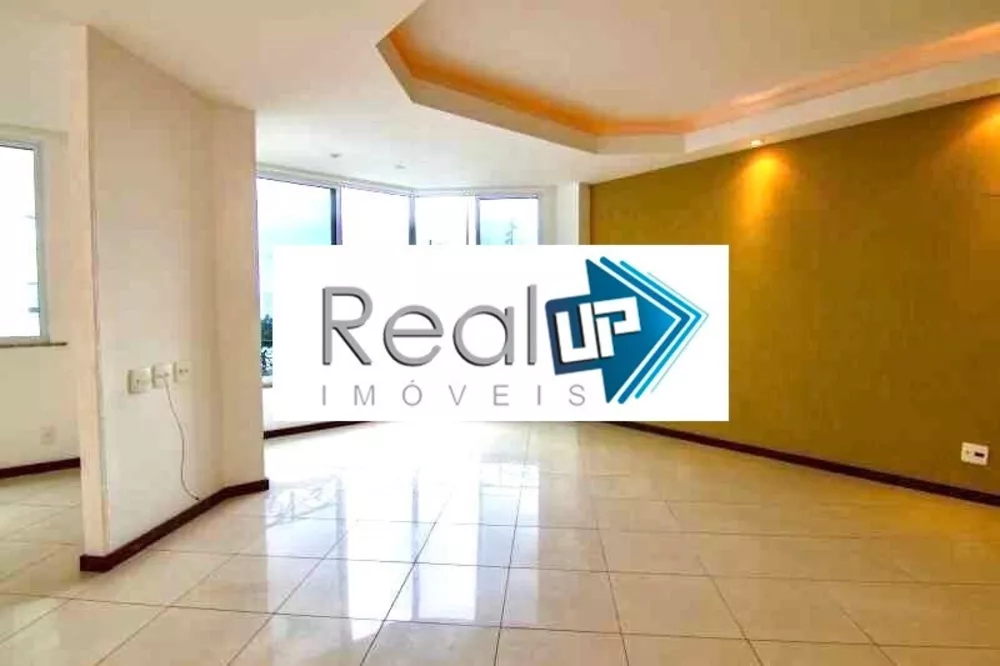 Apartamento, 3 quartos, 172 m² - Foto 11