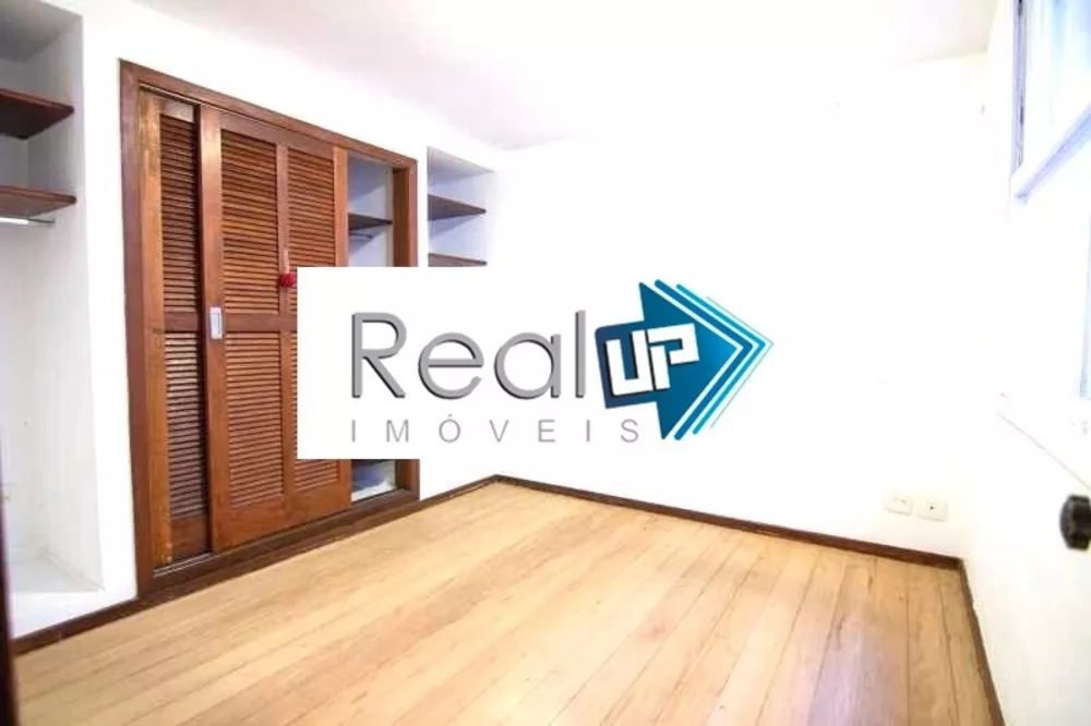 Apartamento, 3 quartos, 172 m² - Foto 18