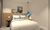 Apartamento, 1 quarto - Foto 5