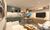 Apartamento, 1 quarto - Foto 1