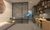 Apartamento, 1 quarto - Foto 4