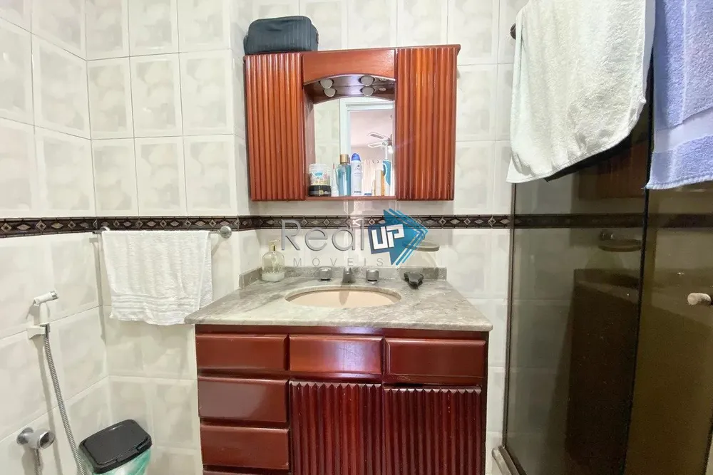 Apartamento, 2 quartos, 80 m² - Foto 28