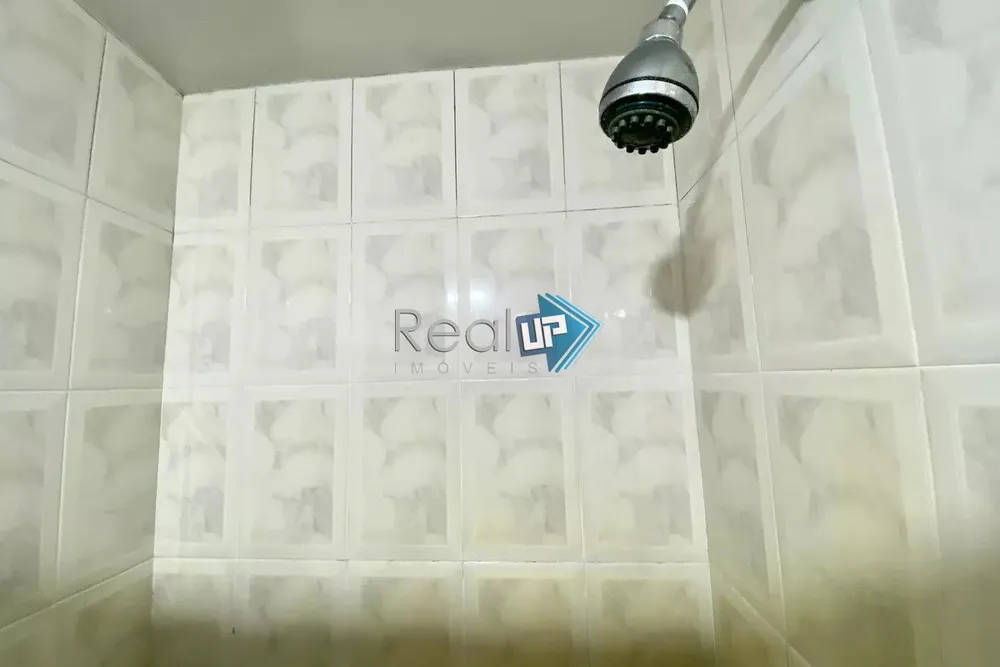 Apartamento, 2 quartos, 80 m² - Foto 14