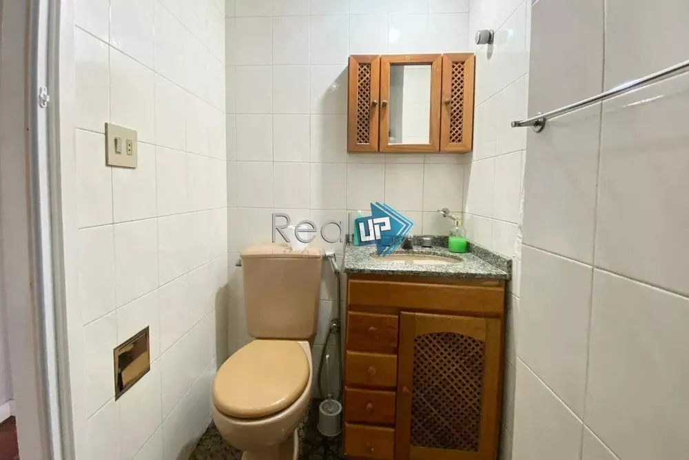 Apartamento, 2 quartos, 80 m² - Foto 30