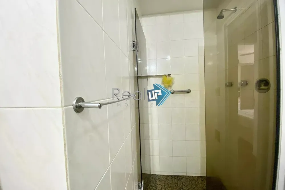 Apartamento, 2 quartos, 80 m² - Foto 34