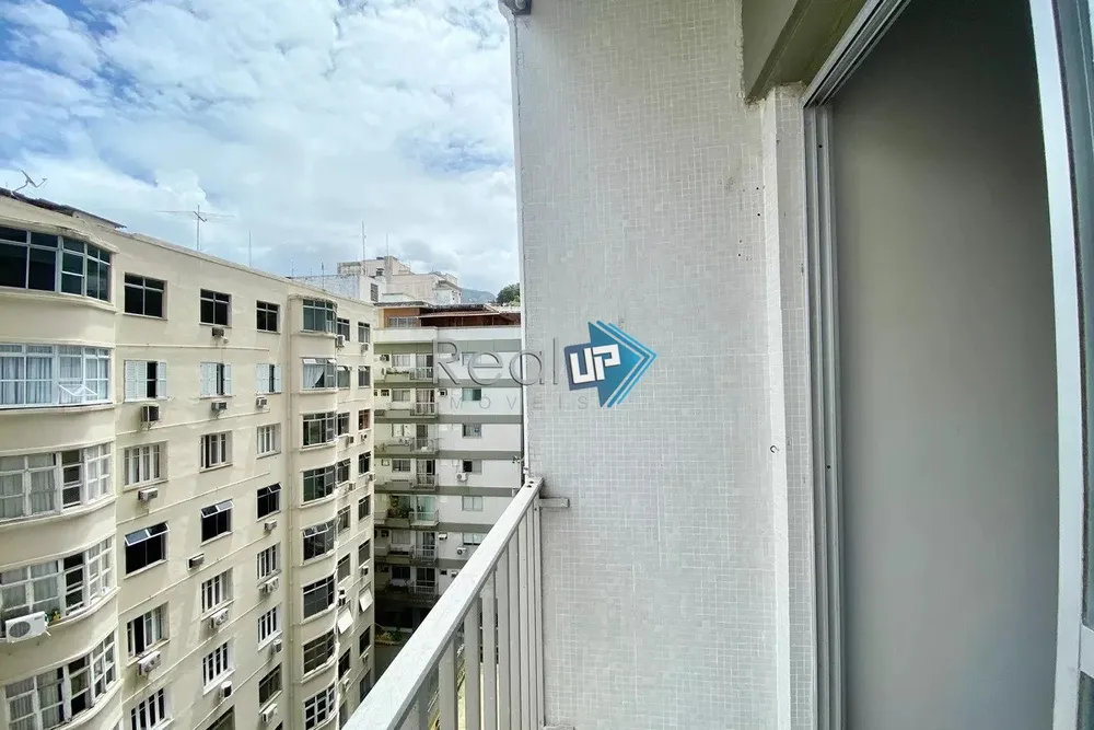 Apartamento, 2 quartos, 80 m² - Foto 16