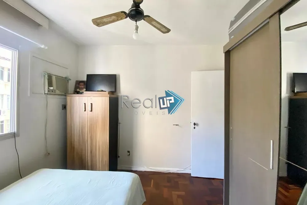 Apartamento, 2 quartos, 80 m² - Foto 15