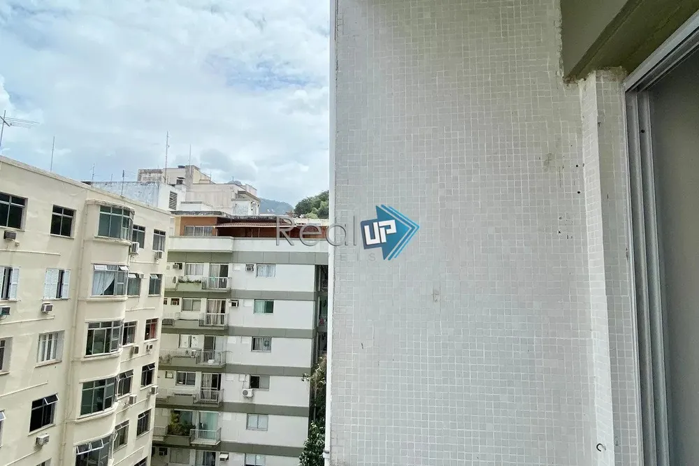 Apartamento, 2 quartos, 80 m² - Foto 17