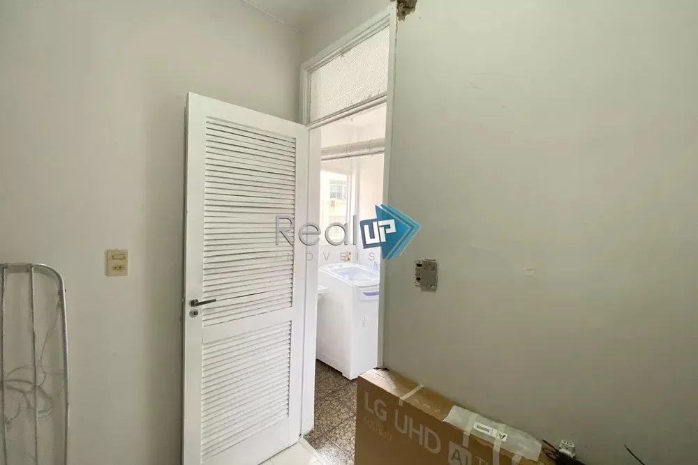 Apartamento, 2 quartos, 80 m² - Foto 38