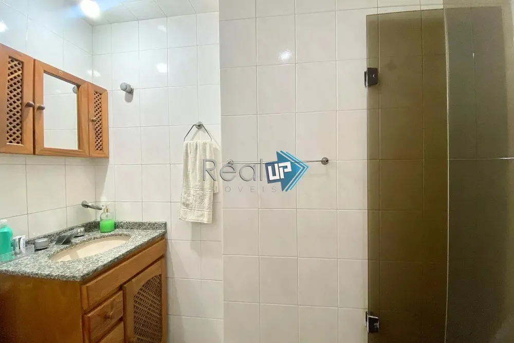 Apartamento, 2 quartos, 80 m² - Foto 32