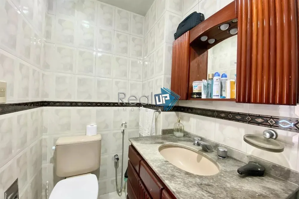 Apartamento, 2 quartos, 80 m² - Foto 26