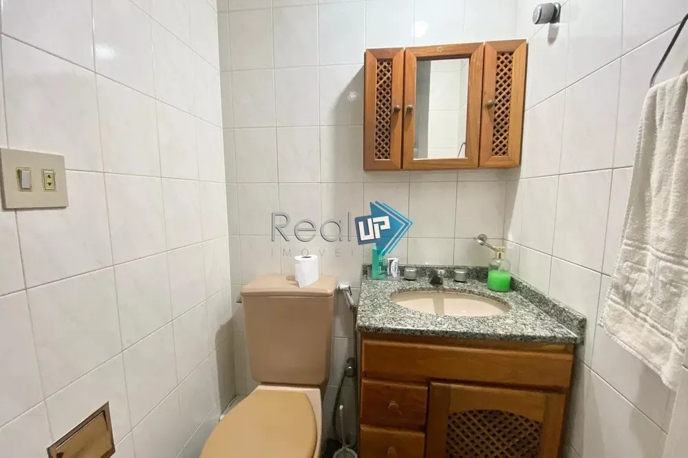 Apartamento, 2 quartos, 80 m² - Foto 31