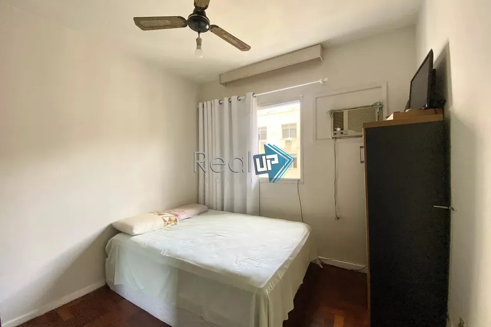 Apartamento, 2 quartos, 80 m² - Foto 11