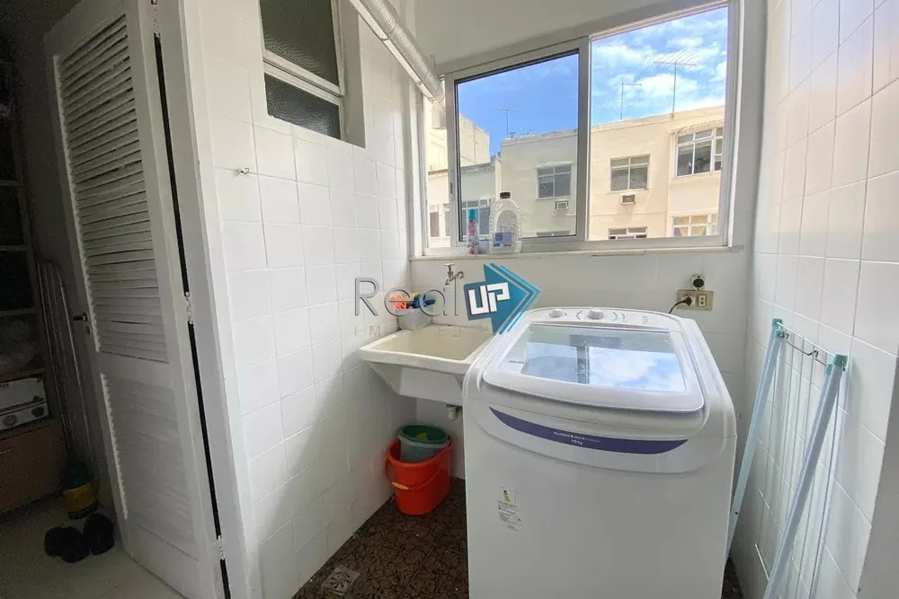 Apartamento, 2 quartos, 80 m² - Foto 24