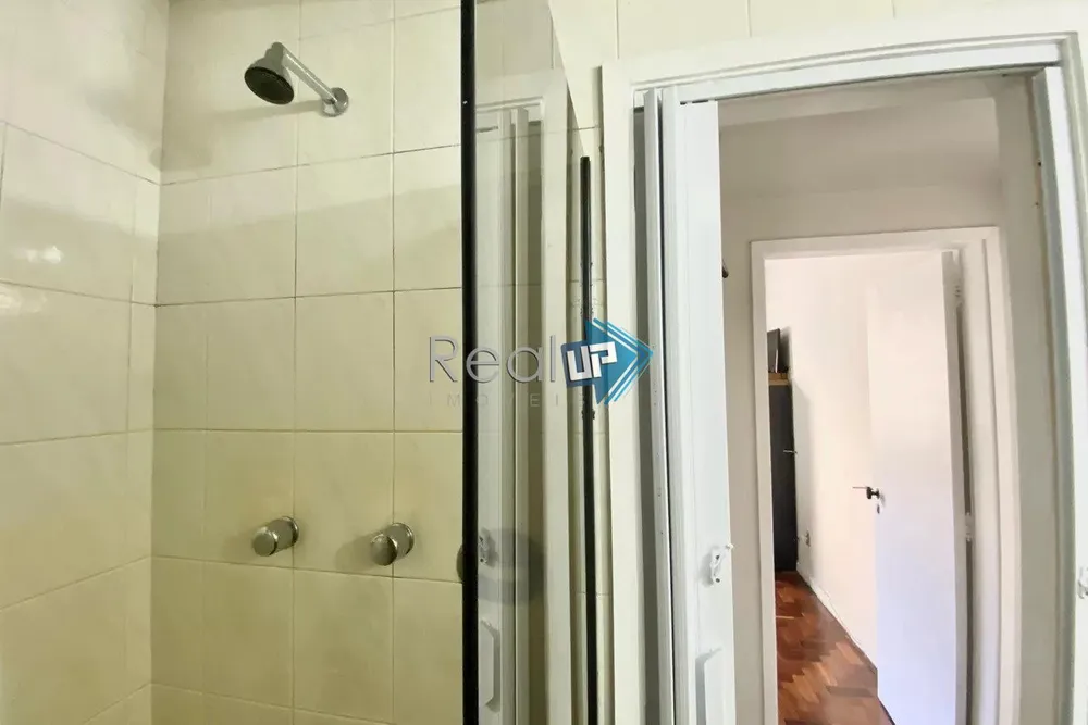 Apartamento, 2 quartos, 80 m² - Foto 29