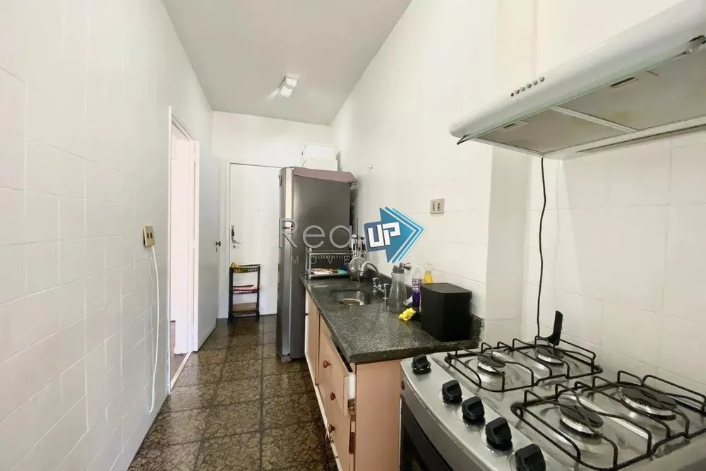 Apartamento, 2 quartos, 80 m² - Foto 20