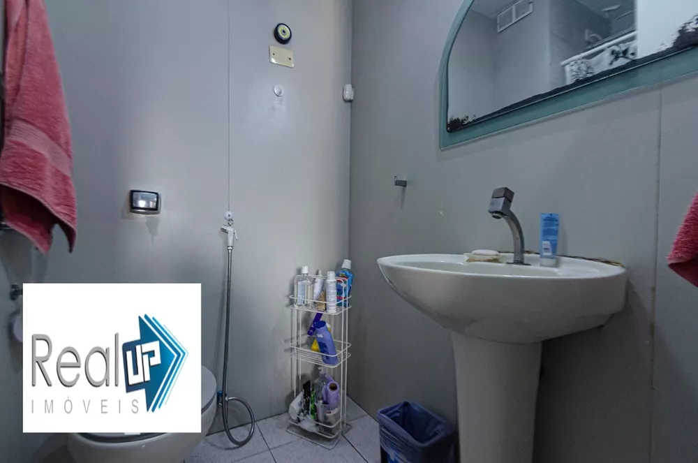 Apartamento, 3 quartos, 86 m² - Foto 26