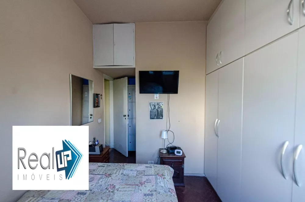 Apartamento, 3 quartos, 86 m² - Foto 17
