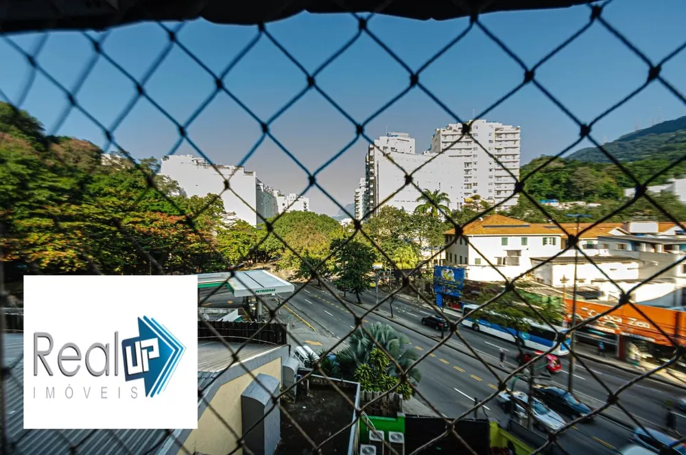 Apartamento, 3 quartos, 86 m² - Foto 24