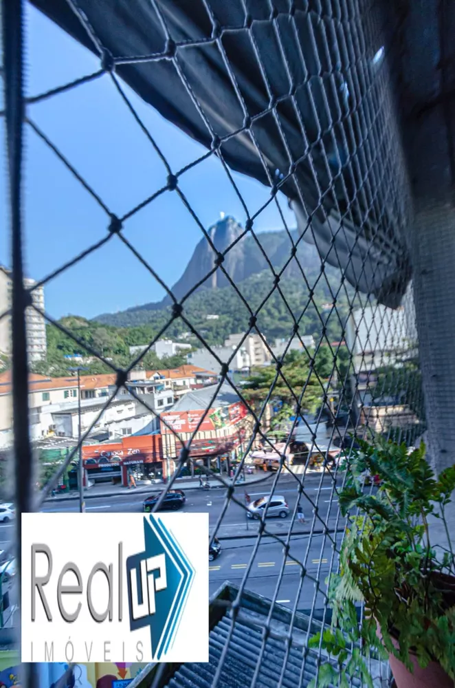 Apartamento, 3 quartos, 86 m² - Foto 8