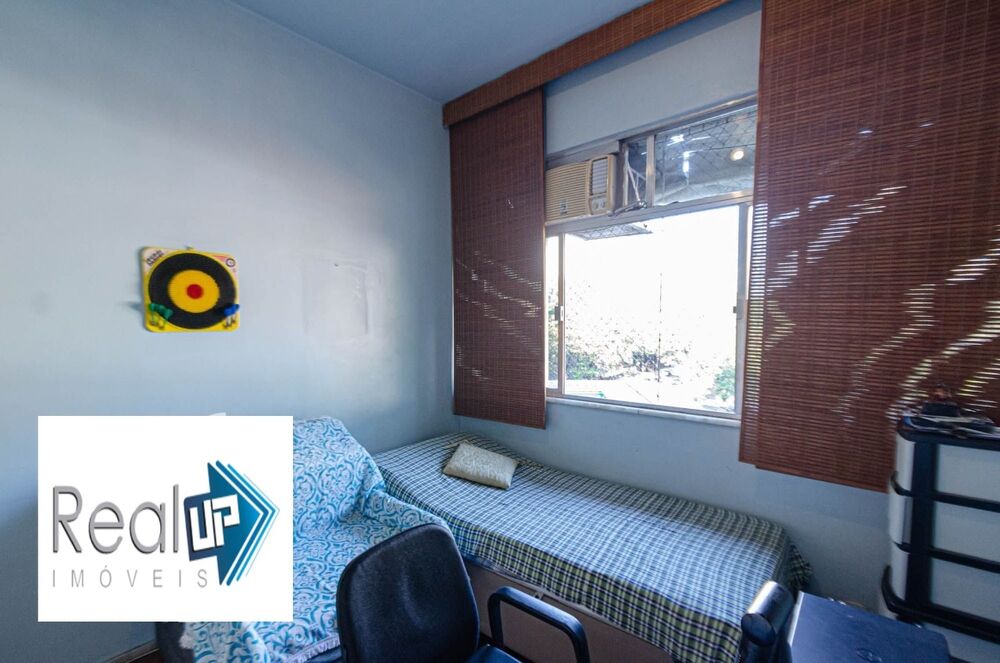 Apartamento, 3 quartos, 86 m² - Foto 22