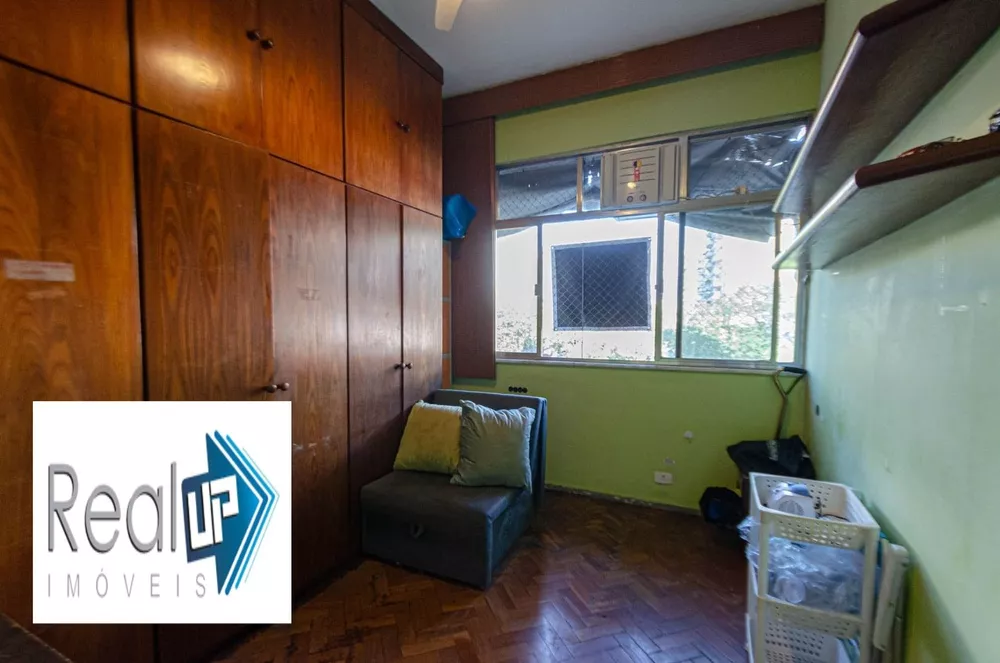 Apartamento, 3 quartos, 86 m² - Foto 18