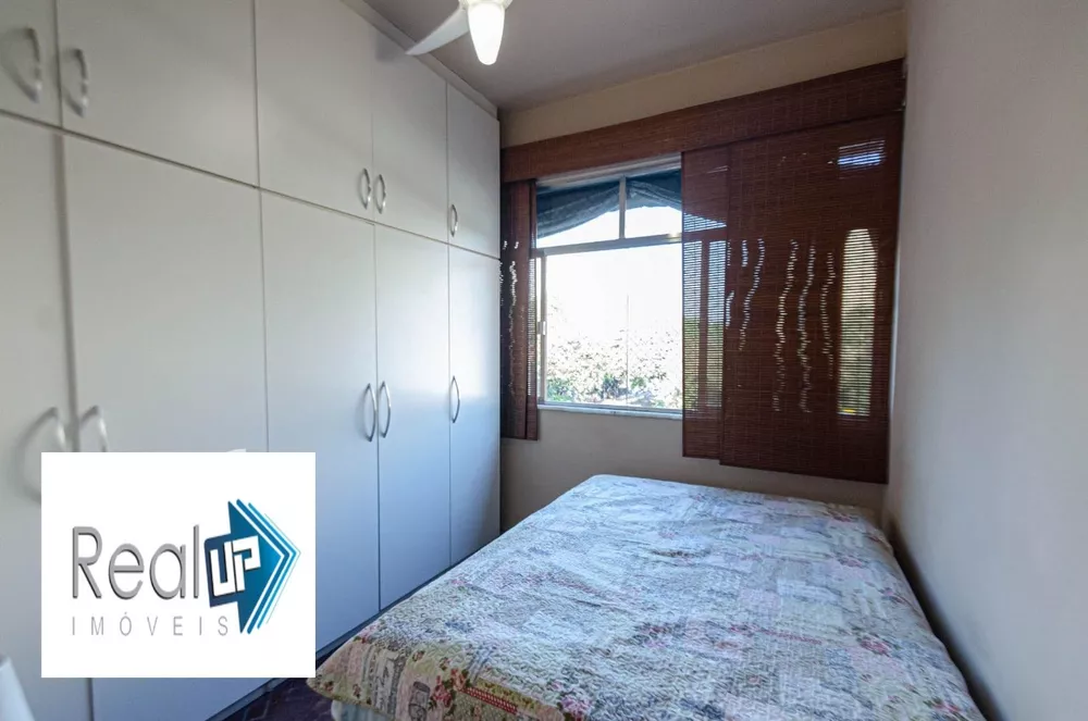 Apartamento, 3 quartos, 86 m² - Foto 14