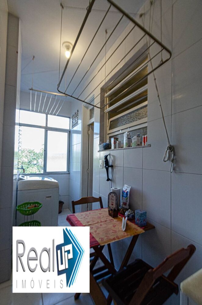 Apartamento, 3 quartos, 86 m² - Foto 12