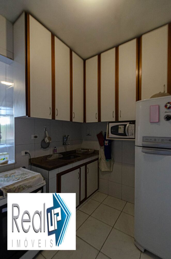 Apartamento, 3 quartos, 86 m² - Foto 11