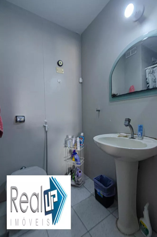 Apartamento, 3 quartos, 86 m² - Foto 25