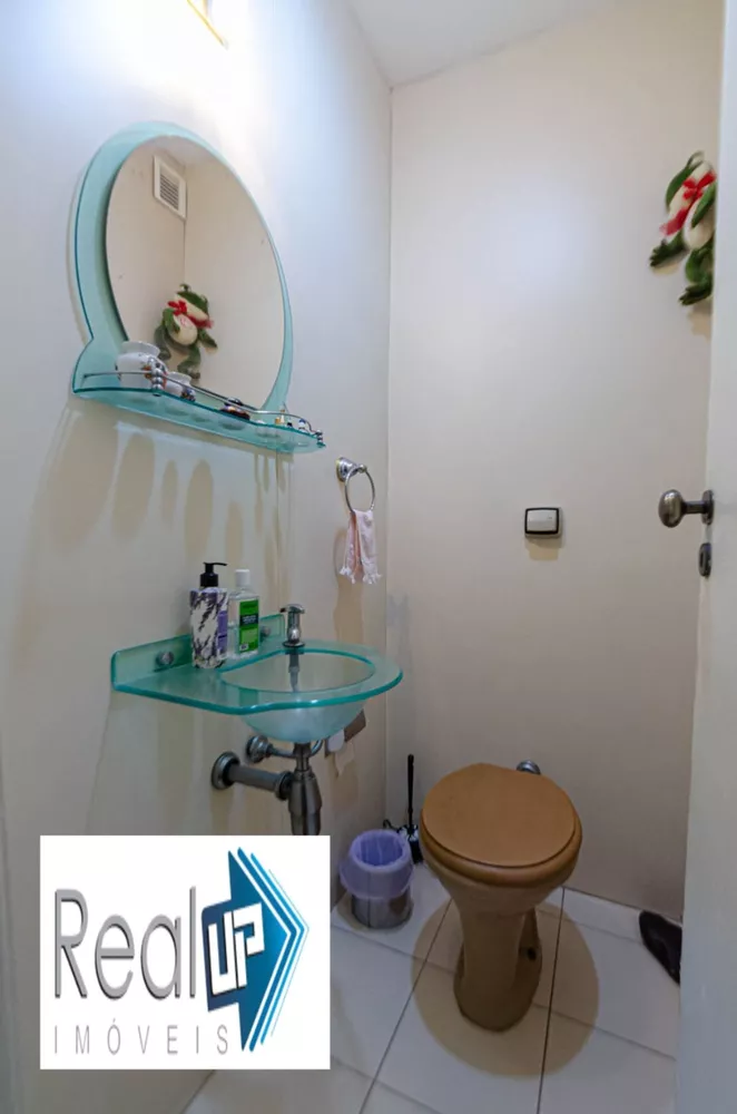 Apartamento, 3 quartos, 86 m² - Foto 28