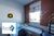 Apartamento, 3 quartos, 86 m² - Foto 4